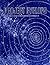 Project Cyclops : A Design Study of a System for Detecting Extraterrestrial Intelligent Life