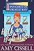 Hell and High Water: A Paranormal Fallen Angel/Psychic Romance