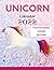 Unicorn Calendar 2022: Posi...