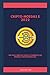 Cripto-moedas e 2022: Um guia simples para o comércio de moedas criptográficas (Portuguese Edition)
