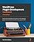 WordPress Plugin Development Cookbook: Explore the complete set of tools to craft powerful plugins that extend the world's most popular CMS, 3rd Edition