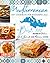 Mediterranean Diet Cookbook for beginners 2022: The best 500 recipes of Italian, Greek, Spanish and Moroccan cuisine