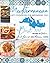 Mediterranean Diet Cookbook for beginners 2022: The best 500 recipes of Italian, Greek, Spanish and Moroccan cuisine