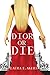 Dior or Die (Davia Glenn #1)