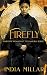 Firefly (Warrior Woman of the Samurai Book)