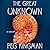 The Great Unknown Lib/E