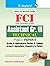 FCI: Assistant Gr. III (Technical) Phase-II (Paper-II) Exam Guide