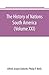 The History of Nations: Sou...