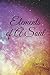 Elements of A Soul