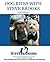 Dog Bites With Steve Brooks