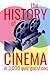 The History of Cinema in 3,000 Quiz Questions (History in 3,000 Quiz Questions)