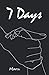 7 Days