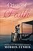 Crisis of Faith (Oceanside Inn Series)