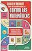 Contar las matemáticas: Conejos dorados, asteroides y otras curiosidades históricas