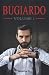 Bugiardo: Volume 1 (Italian Edition)