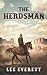 The Herdsman