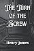 The Turn of the Screw