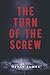 The Turn of the Screw