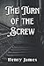The Turn of the Screw