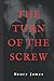 The Turn of the Screw