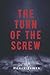The Turn of the Screw