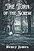 The Turn of the Screw