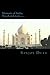 Memoirs of India, Travel an...