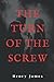 The Turn of the Screw