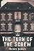 The Turn of the Screw