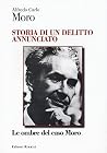 Storia di un deli...
