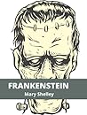 Frankenstein: by ...
