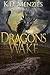 Dragons Wake