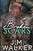 Broken Scars New