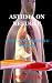 ASTHMA ON REFUGEE: : A-Z GUIDE TO HANDLE ASTHMA