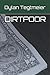 Dirtpoor