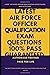Air Force Officer Qualification Test (AFOQT) Exam Questions