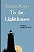 To the Lighthouse: (Finest Annotation)