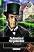 The Adventure of the Speckled Band - Foxton Readers Level 1 (400 Headwords A1/A2) with free online AUDIO