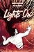 Lights on (JBI #9)