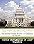 Summary of the Report on Condition of Woman and Child Wage Earners in the United States, Women in Industry Series, No. 5