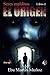 Seres malditos. EL ORIGEN: Libro 1 (Spanish Edition)