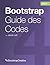 Guide des Codes Bootstrap: ...