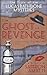 The Ghost of Revenge: A Nov...