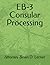 EB-3 Consular Processing