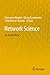 Network Science: An Aerial View