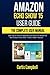 Amazon Echo Show 15 User Guide: The Complete User Manual with Tips & Tricks for Beginners and Seniors to Master the New Amazon Echo Show 15 Best Hidden Features