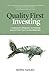 Quality First Investing: A checklist approach to finding and sitting tight in multibaggers