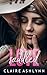 Saddled Love (Wolf Creek Ranch)