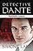 Detective Dante - Hellish cases