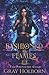 Fashioned by Flames (The Protector Guild, #6)